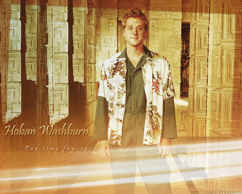 Movie, 720P, Serenity, Hoban Washburne