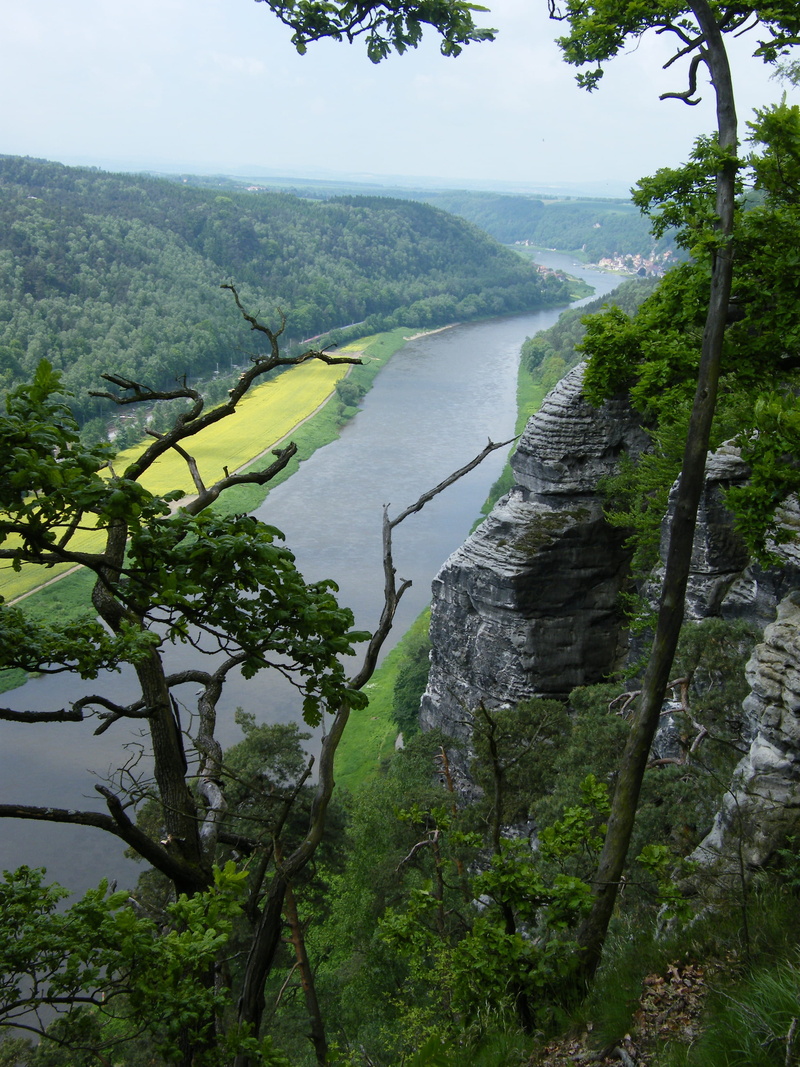 pirna, environment, germany, cross, tranquility, river, magdeburg, scenics - nature, outdoors, forest, 2K, Bastei, meissen, mountain, sky, riesa, Nature Conservation
