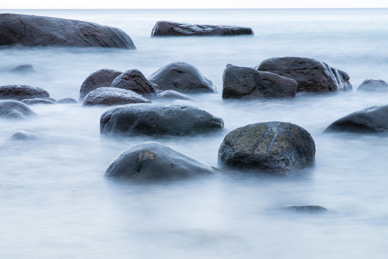 der, Ostsee, sea, nature, water, Natur, baltic sea, ngc, Outdoor, twilight, Strand, Felsen, Junge, Rügen, 4K, outdoors, stone, scenics, fragments, black
