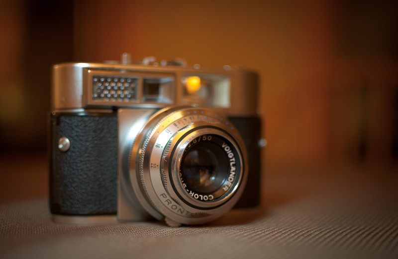 antique, film, color, the past, fashion, germany, technology, camera - photographic equipment, old, skopar, single object, lifestyle, nostalgia, close-up