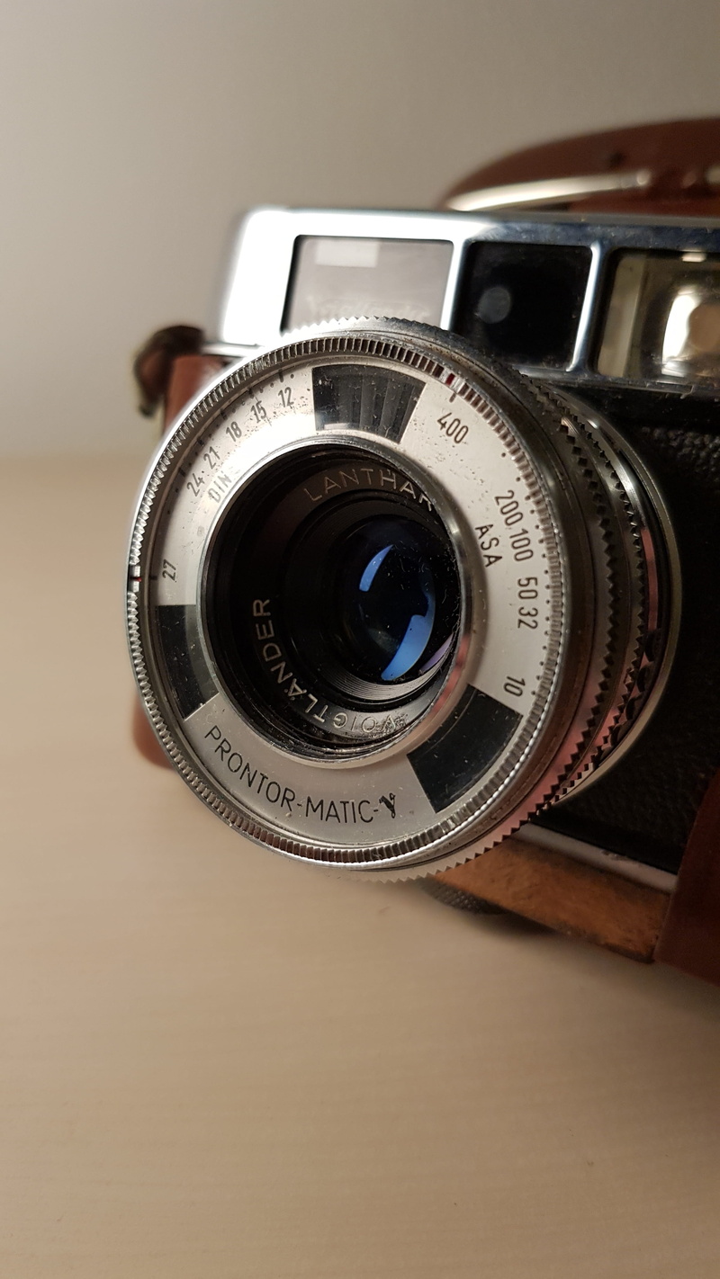 number, 4K, indoors, era, custody, west, lens - optical instrument, germany, mirror, war, lens - eye, photography themes, photographic equipment, vintage