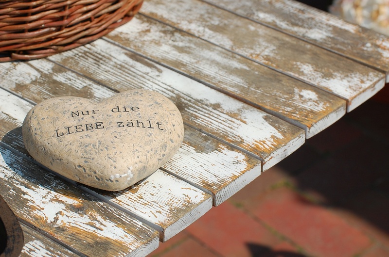 brown, communication, still life, table, wood - material, romance, container, selective focus, food and drink, freshness, close-up, die, no people, printed