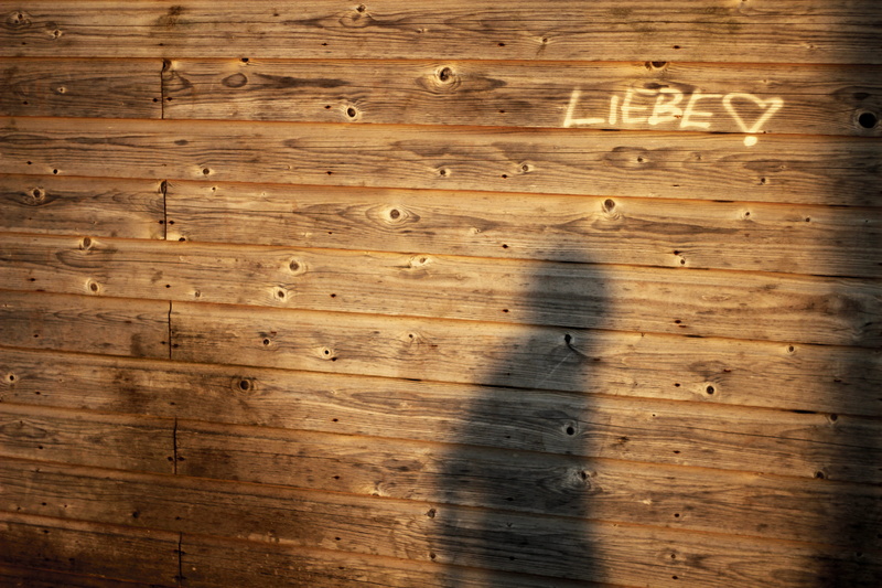 brown, rough, plank, wall, zandvoort, wood - material, old, pattern, hardwood, textured, textured effect, no people, close-up, wood grain, flooring, timber