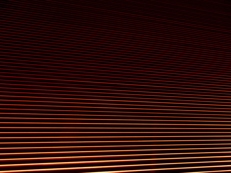contrast, orange, moldova, lights, 4K, stairs, wide, architecture, steps, chisinau