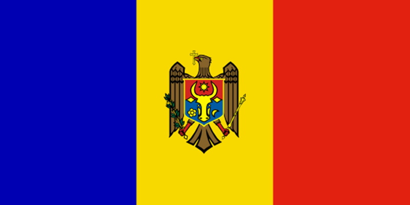 moldova, 1080P