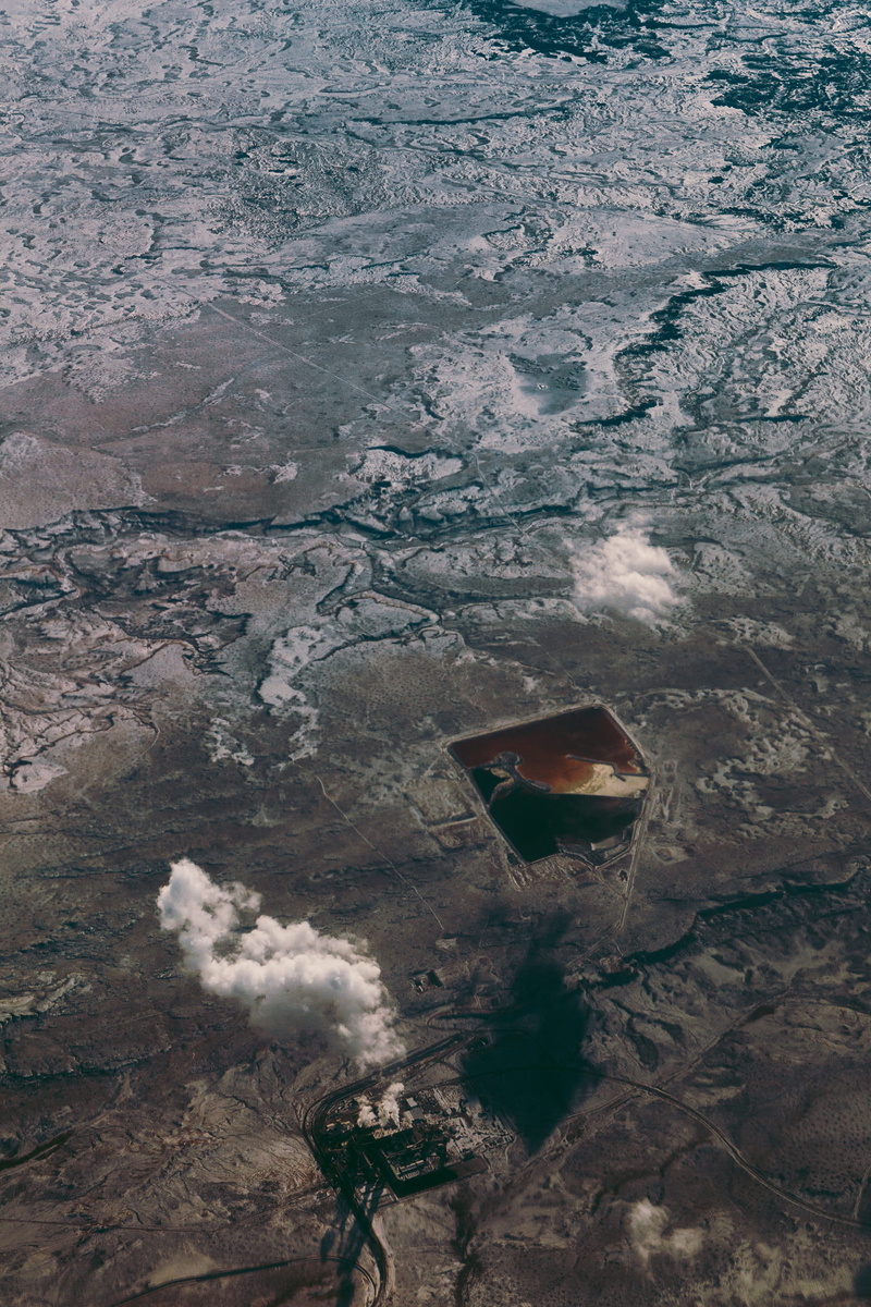 photography, clouds, brown, environment, day, landscape, plain, mountain, salt, tranquility, tranquil scene, no people, cold temperature, s, high angle view