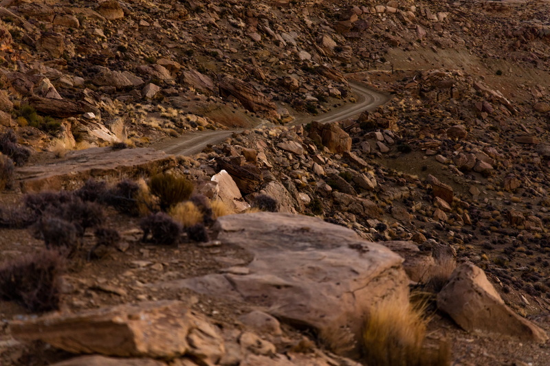 geology, nature, scenics - nature, rock, environment, boulders, climate, animal, eyeview, tranquility, beauty in nature, mountain, 8K, worm, rock - object