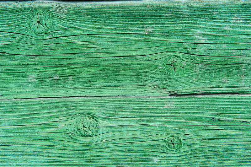 pattern, close-up, backgrounds, outdoors, tree, full frame, timber, textured effect, texture, nature, wood, green color, surface level, no people, emerald