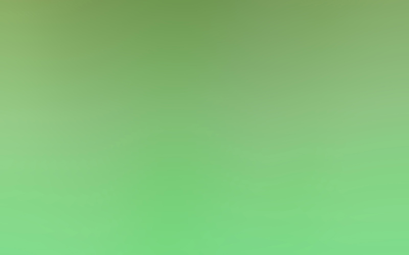 colored background, blur, green, textured effect, backgrounds, textile, material, green color, clean, empty, blank, copy space, pattern, gradation, full frame