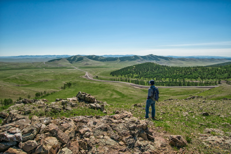 hiking, nature, environment, hill, one person, 5K, rural scene, agriculture, activity, adult, Journey, outdoors, beauty in nature, leisure activity, men