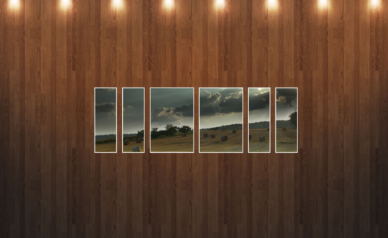building, Straw, panel, sky, transparent, glass - material, shape, Wall, architecture, brown, Creative, reflection, Picture, day, built structure, Bales