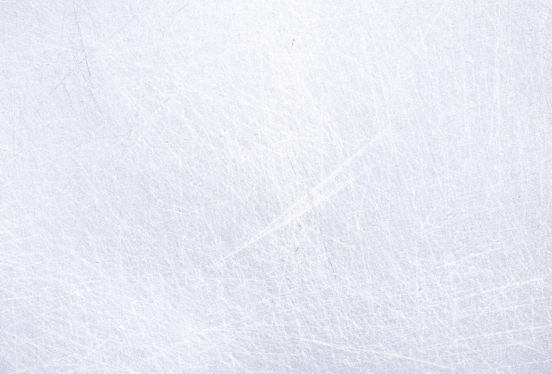 ice hockey, cold temperature, textured effect, copy space, lines, ice, silver colored, full frame, scratched, close-up, abstract, design, abstract backgrounds