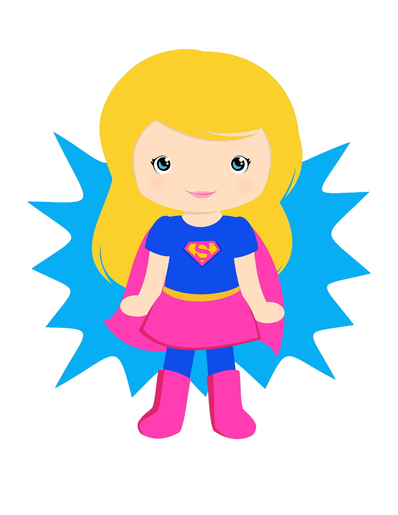 supergirl, front view, positive emotion, people, studio shot, confident, woman, good news, female, girl, style, emotion, super, protect, cute, cool, women