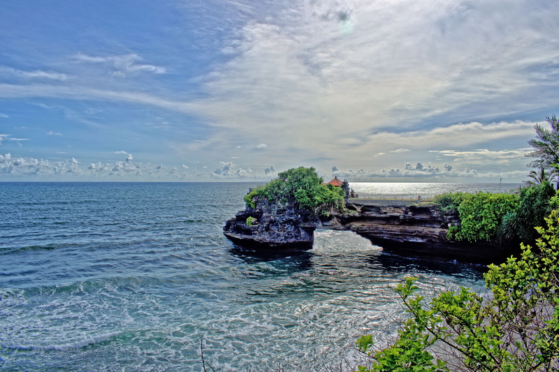 waves, ocean, nature, transportation, plant, non-urban scene, tranquil scene, hindu, outdoors, scenics - nature, sky, tranquility, mode of transportation