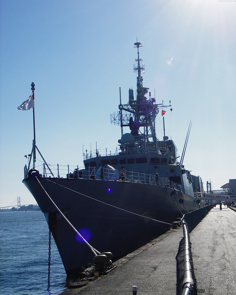 navy, transportation, 1080P, water, business, mode of transportation, sea, moored, pier, vehicle, outdoors, military, freight transportation, warship