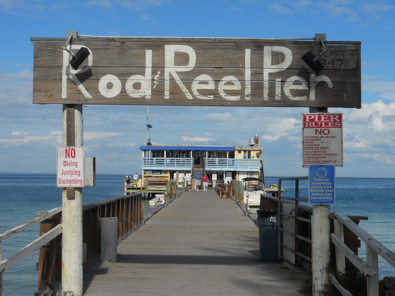 summer, usa, water, horizon over water, Key, the way forward, pier, built structure, history, wood - material, Tradition, western script, guidance, nature
