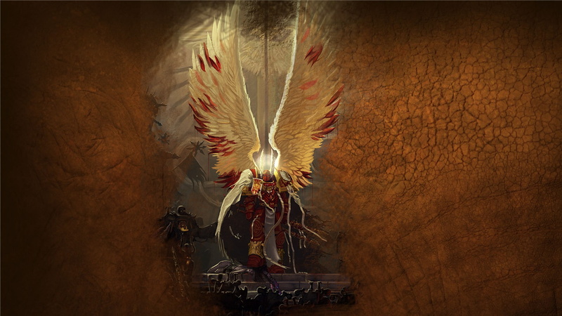 motion, celebration, firework - man made object, firework, smoke - physical structure, no people, arts culture and entertainment, warhammer 40 000 space marines imperial guard blood angels