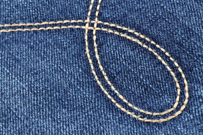 pocket, wear, 5K, textile, pattern, textured, design, pete, clothing, casual clothing, blue, textured effect, fabric, directly above, material, geometric shape