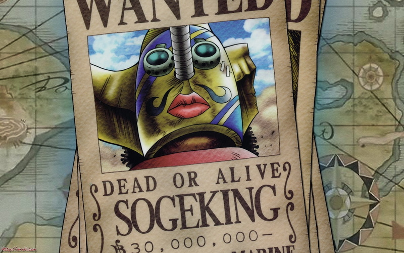 720P, one piece, hd, piece, x, usopp, art, one, anime, sogeking