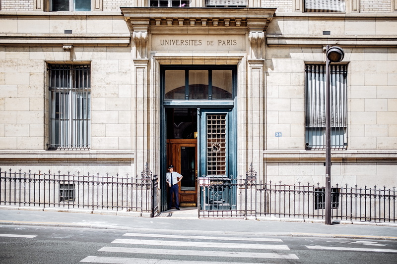 travel, official, doorway, facade, famous Place, wall, street, crosswalk, uK, outdoors, street photography, building Exterior, city, symmetry, old-fashioned