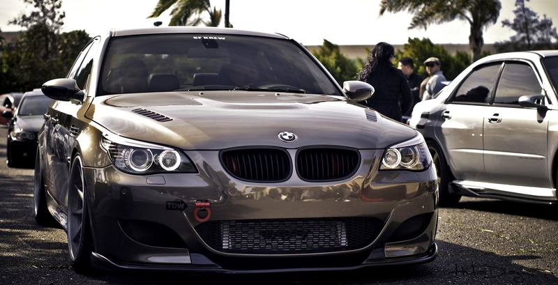 expense, stationary, Germany, black Color, motor Vehicle, elegance, mode of transportation, Beautiful, grille, land Vehicle, luxury, modern