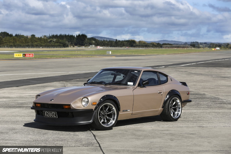 s30, tuning, 1080P, l28, datsun, nissan, 280z