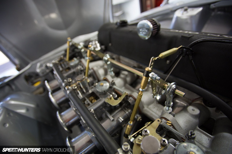 l28, engine, nissan, datsun, tuning, 280z, 1080P, s30