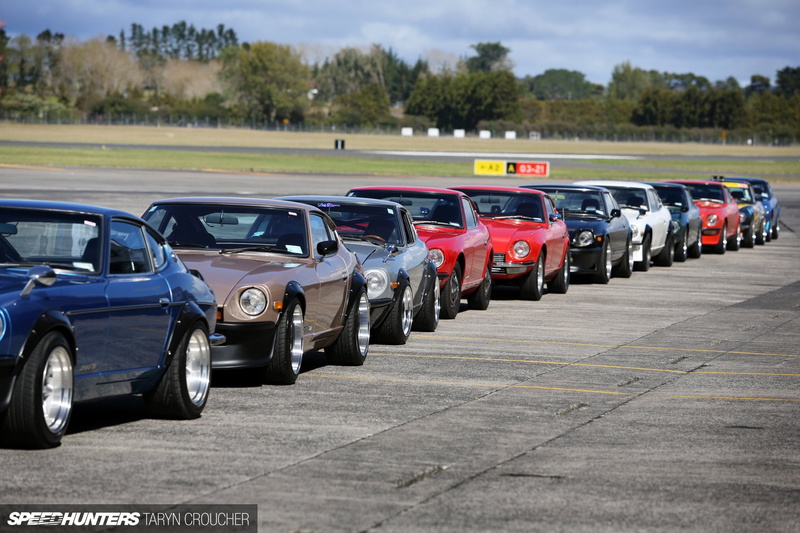 datsun, l28, s30, 280z, 1080P, nissan, tuning