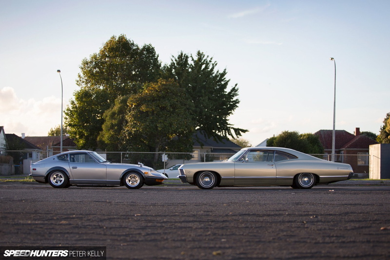 280z, 1080P, nissan, s30, tuning, datsun, l28, lowrider
