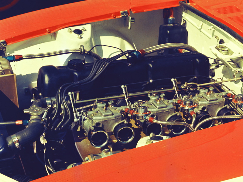 240z, 1970, national, bre, c production, 1080P, scca, race, engine, championship, racing, datsun, s30