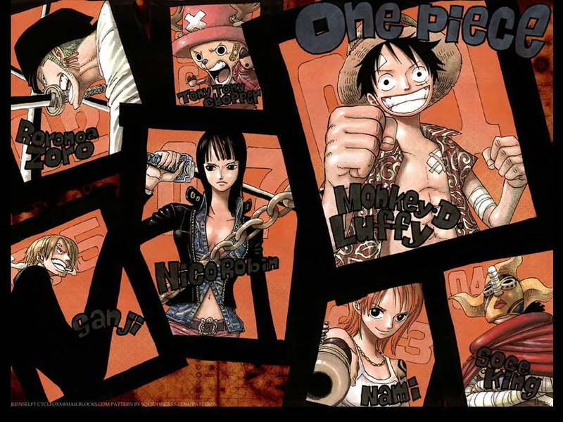 480P, anime, chopper, one, art, x, Nico Robin, sanji, robin, zoro, nico, sogeking, one piece, luffy, nami, piece, hd