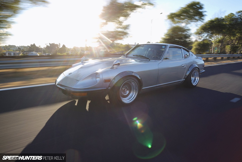 s30, 1080P, 280z, nissan, datsun, tuning, l28