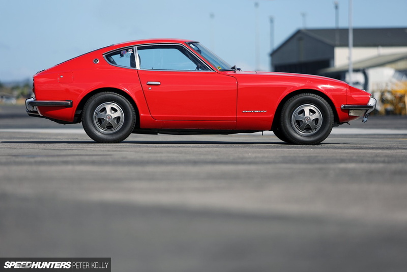 nissan, 1080P, l28, 280z, datsun, s30