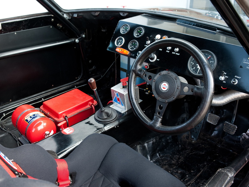 sports, s30, datsun, racing, race, 1080P, 240z, interior, 1972, coupe