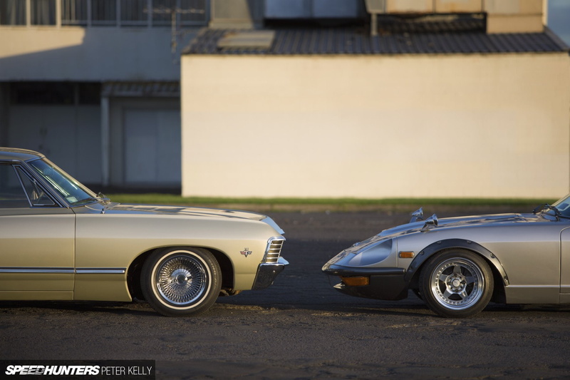 s30, l28, 280z, lowrider, 1080P, datsun, nissan, tuning