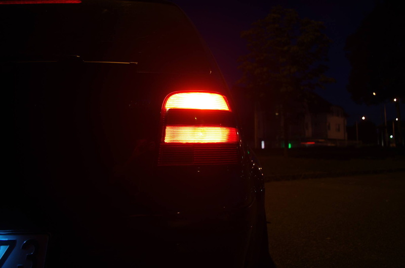 travel, transportation, nature, sky, red, land vehicle, car, street, airplane, dark, volkswagen, motor vehicle, public transportation, city, lighting equipment