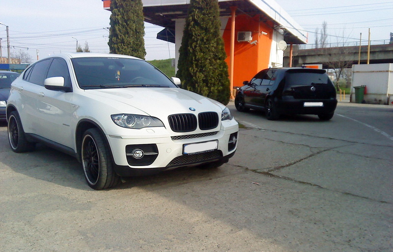tuning, x, 1080P, mk, volkswagen, bmw, cars, golf, amp