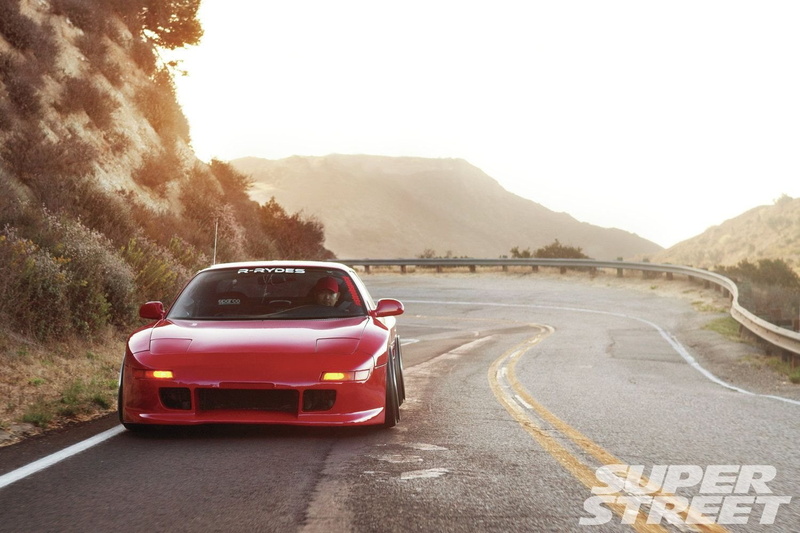 toyota, spider, 720P, japan, cars, tuning, mr2, coupe