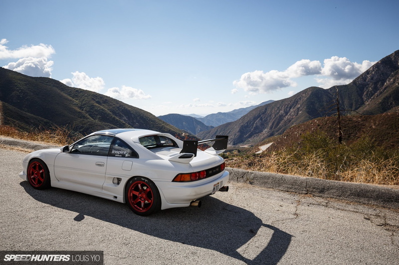 turbo, sw20, tuning, 1080P, mr2, toyota
