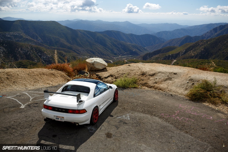 toyota, sw20, mr2, 1080P, turbo, tuning
