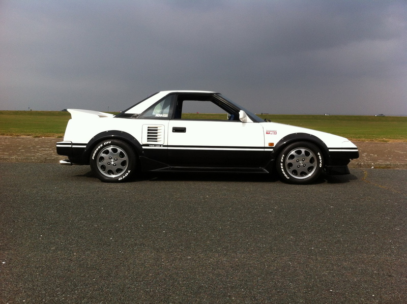 1080P, mr2, tuning, japan, spider, cars, coupe, toyota