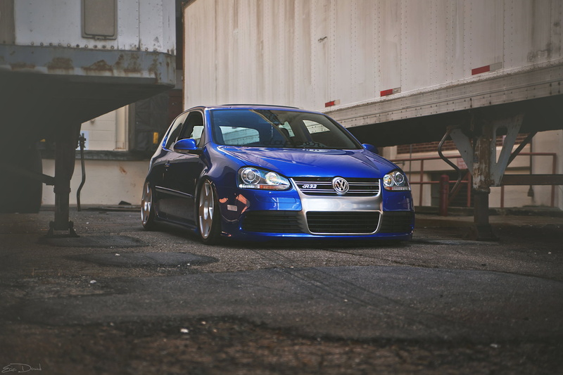 connection, the front, germany, parking, R32, volkswagen, built structure, garage, headlight, sedan, gti, Golf, no People, mode of transportation, car