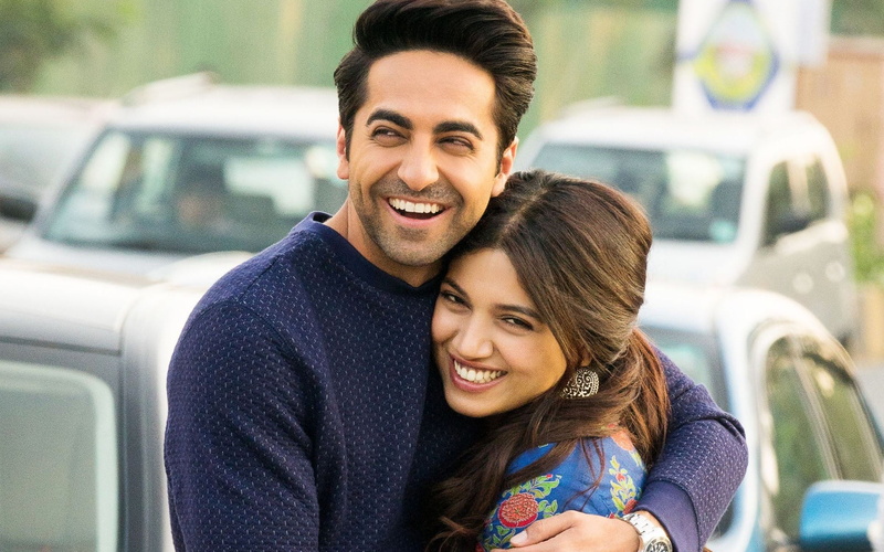 men, bollywood, young women, teeth, couple - relationship, two people, savdhan, togetherness, positive emotion, smiling, travel, people, Bollywood Movies