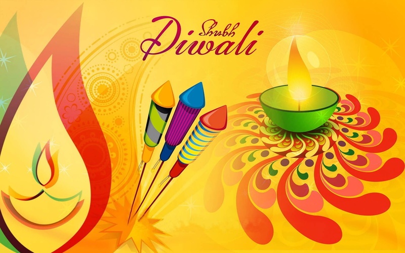 wallpapers, greeting, 1080P, cards, shubh, diwali, hd, full