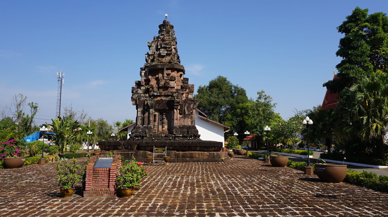 travel destinations, what respect, thailand, tourism, pagoda, the past, ornate, building exterior, tree, high, image, plant, religious place, history, built structure