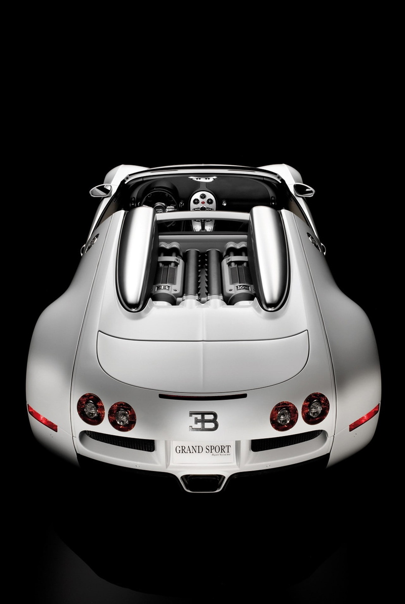 car, Bugatti Veyron, 720P