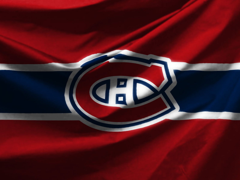 720P, nhl, canadiens, montreal, hockey