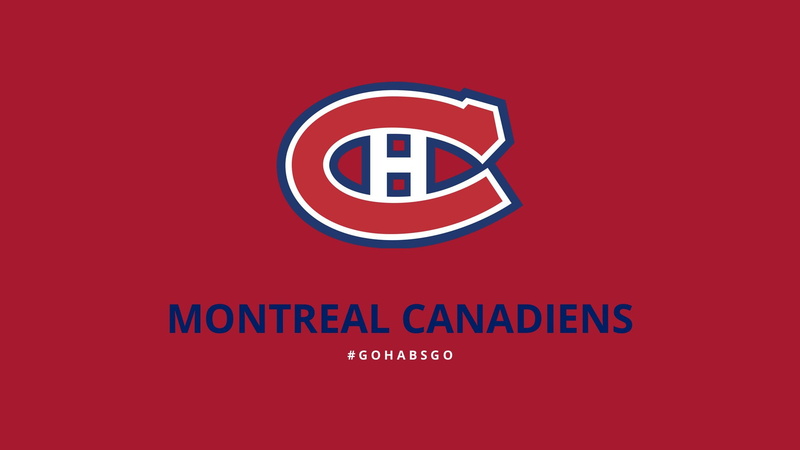 hockey, 1080P, montreal, canadiens, nhl