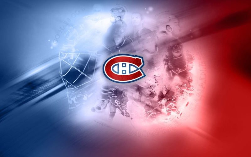 1080P, montreal, canadiens, hockey, nhl