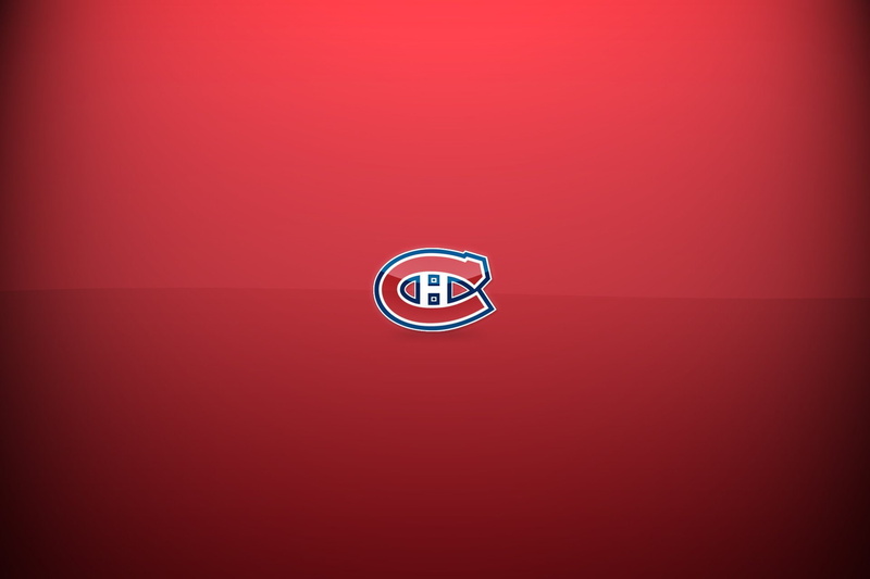 montreal, canadiens, hockey, 1080P, nhl